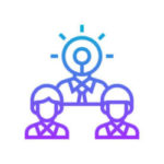 Groepslogo van Premium Groep 